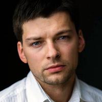 Отзыв от Александр - Visa DTV